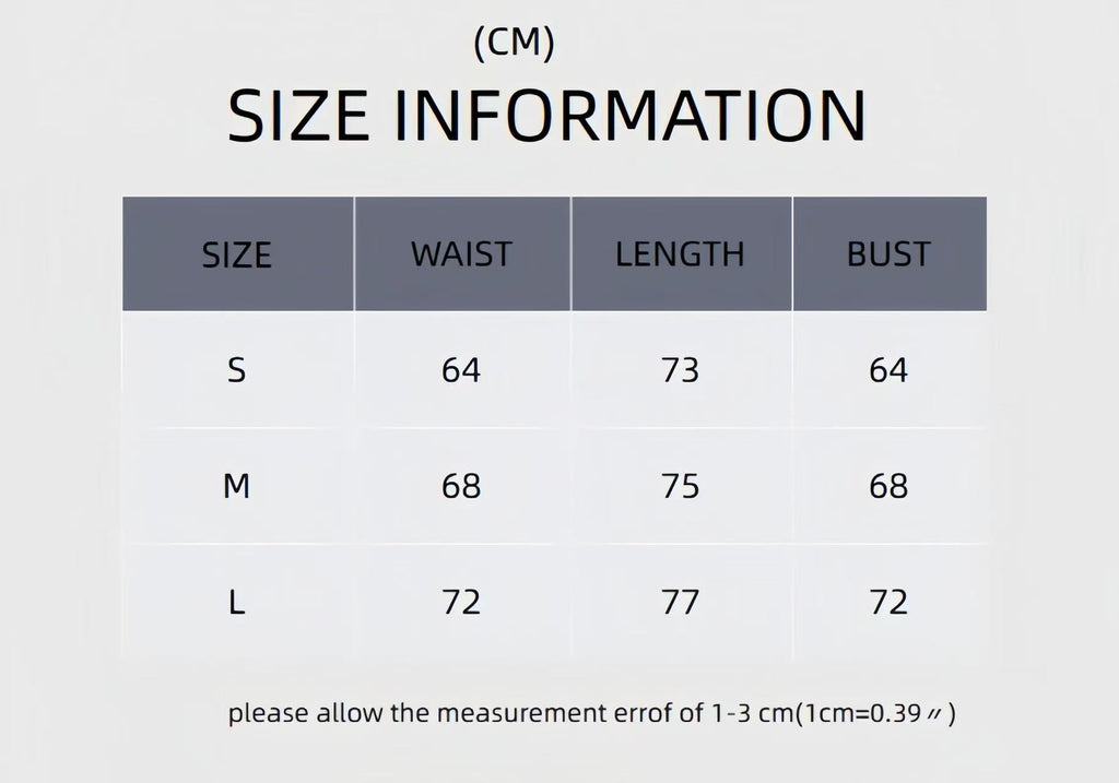 High-Waist Yoga Dress (2-Pack)