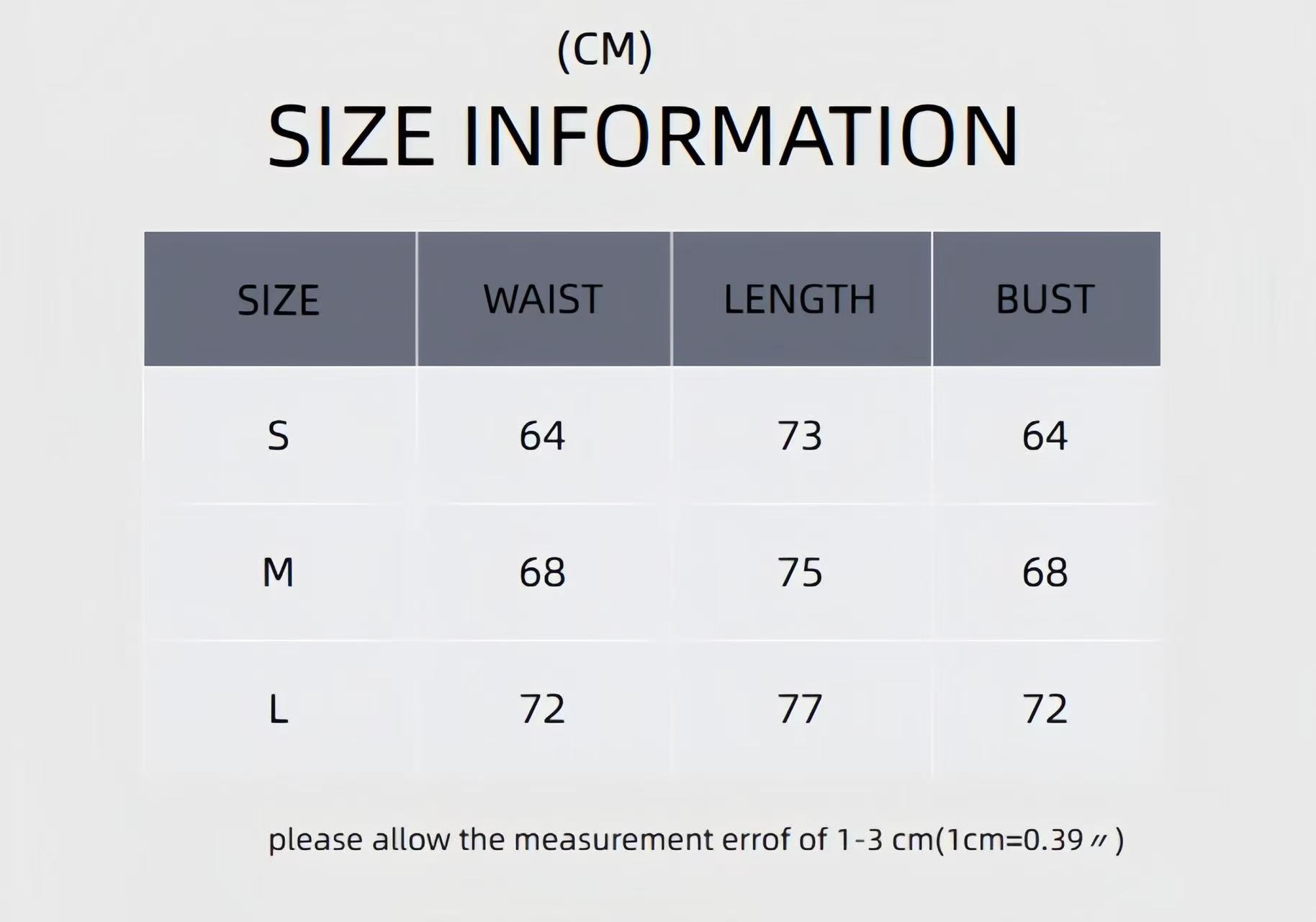 High-Waist Yoga Dress (2-Pack)