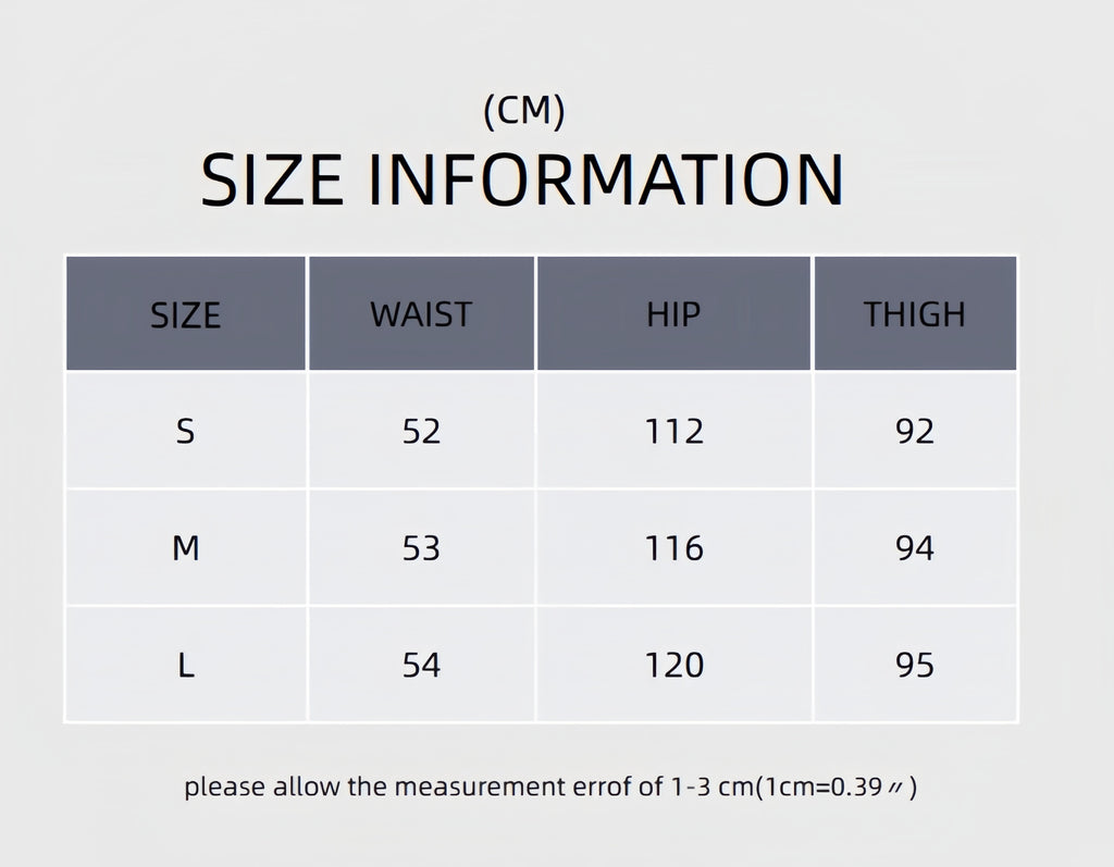 High-Waisted Athletic Shorts - 3"