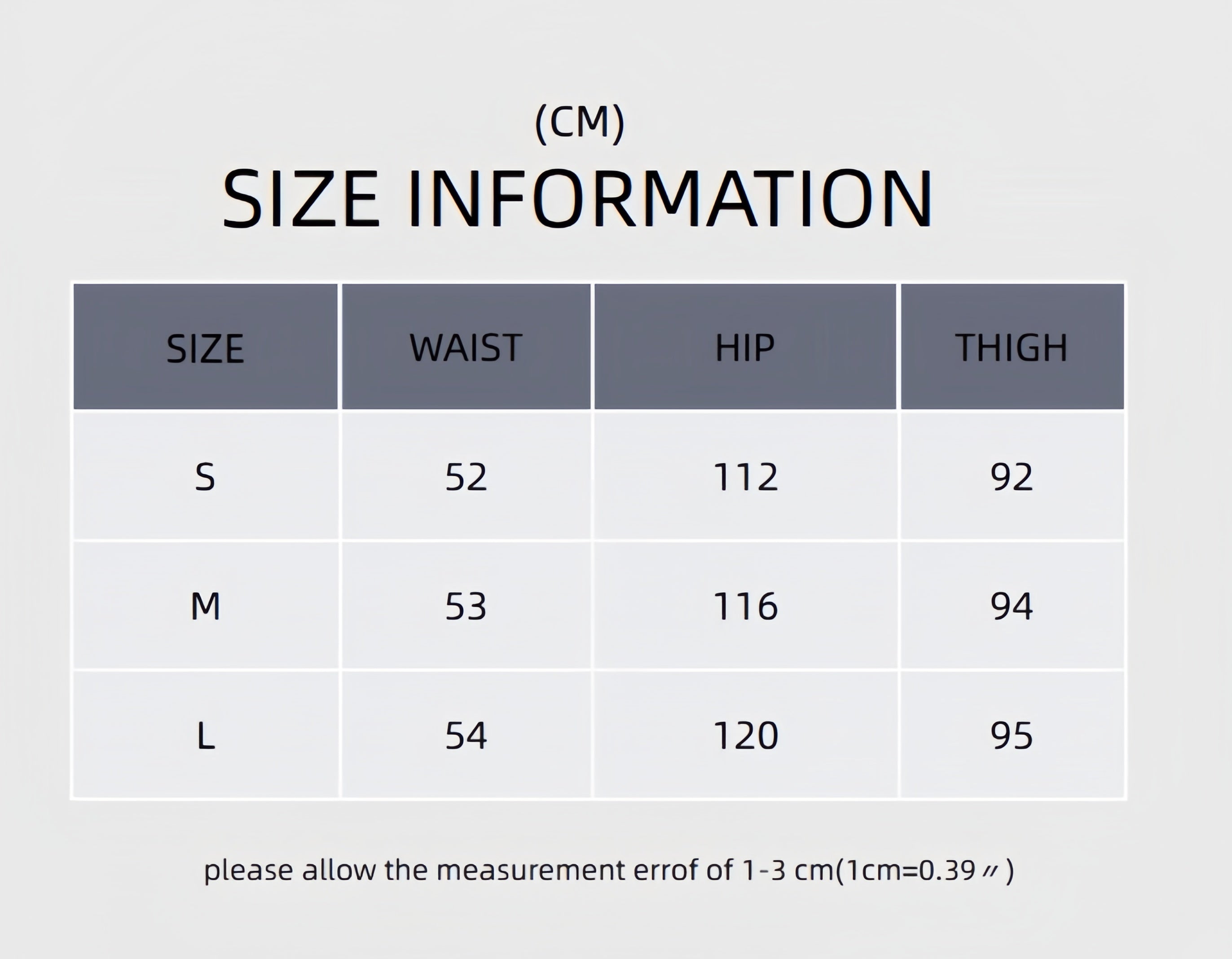 High-Waisted Athletic Shorts - 3"